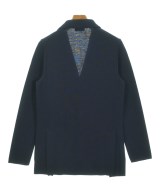 Finjack（フィンジャック）カジュアルジャケット 紺 サイズ:-(S位) メンズ/2200673022059