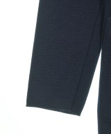 Finjack（フィンジャック）カジュアルジャケット 紺 サイズ:-(S位) メンズ/2200673022059