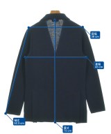 Finjack（フィンジャック）カジュアルジャケット 紺 サイズ:-(S位) メンズ/2200673022059