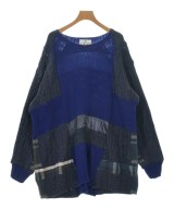 FURUNE REMAKE & VINTAGE ニット・セーター