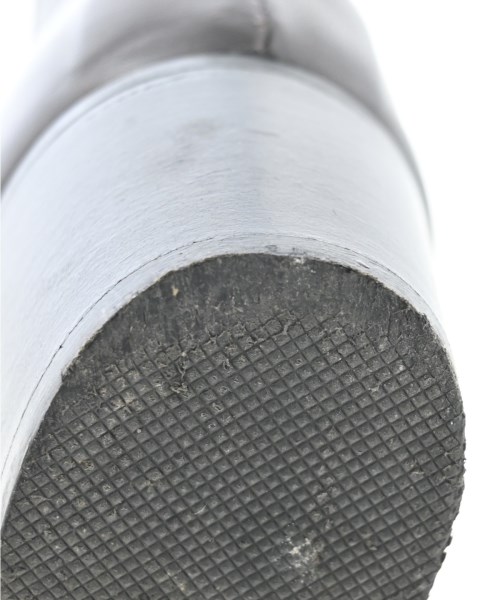 GIULIA TADDEUCCI（ジュリアタデウッチ）ブーツ 茶 サイズ:EU36(22.5cm位) レディース/2200633941048