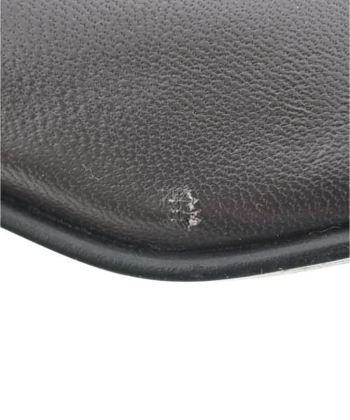 GIULIA TADDEUCCI（ジュリアタデウッチ）ブーツ 茶 サイズ:EU36(22.5cm位) レディース/2200633941048