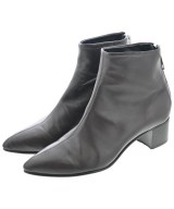 GIULIA TADDEUCCI（ジュリアタデウッチ）ブーツ 茶 サイズ:EU36(22.5cm位) レディース/2200633941048