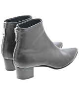 GIULIA TADDEUCCI（ジュリアタデウッチ）ブーツ 茶 サイズ:EU36(22.5cm位) レディース/2200633941048