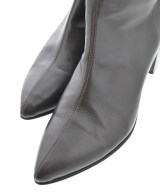 GIULIA TADDEUCCI（ジュリアタデウッチ）ブーツ 茶 サイズ:EU36(22.5cm位) レディース/2200633941048