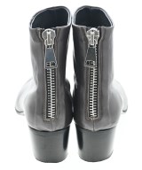 GIULIA TADDEUCCI（ジュリアタデウッチ）ブーツ 茶 サイズ:EU36(22.5cm位) レディース/2200633941048