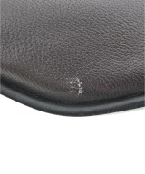 GIULIA TADDEUCCI（ジュリアタデウッチ）ブーツ 茶 サイズ:EU36(22.5cm位) レディース/2200633941048