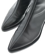 GIULIA TADDEUCCI（ジュリアタデウッチ）ブーツ 黒 サイズ:EU35(21.5cm位) レディース/2200682285032