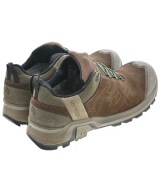 HAIX（ハイックス）ブーツ 茶 サイズ:UK9 1/2(28cm位) メンズ/2200634262012