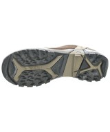 HAIX（ハイックス）ブーツ 茶 サイズ:UK9 1/2(28cm位) メンズ/2200634262012