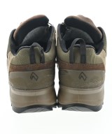 HAIX（ハイックス）ブーツ 茶 サイズ:UK9 1/2(28cm位) メンズ/2200634262012