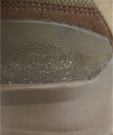 HAIX（ハイックス）ブーツ 茶 サイズ:UK9 1/2(28cm位) メンズ/2200634262012