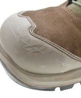 HAIX（ハイックス）ブーツ 茶 サイズ:UK9 1/2(28cm位) メンズ/2200634262012