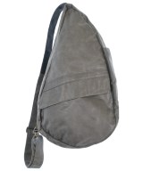Healthy Back Bag ショルダーバッグ