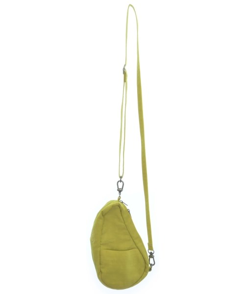 ヘルシーバックバッグ(Healthy Back Bag)のHealthy Back Bag バッグ（その他）