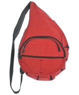 Healthy Back Bag メッセンジャーバッグ