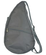 Healthy Back Bag（ヘルシーバックバッグ）バックパック・リュック グレー サイズ:- レディース/2200645559217