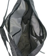 Healthy Back Bag（ヘルシーバックバッグ）バックパック・リュック グレー サイズ:- レディース/2200645559217