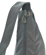 Healthy Back Bag（ヘルシーバックバッグ）バックパック・リュック グレー サイズ:- レディース/2200645559217
