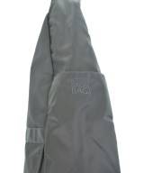 Healthy Back Bag（ヘルシーバックバッグ）バックパック・リュック グレー サイズ:- レディース/2200645559217