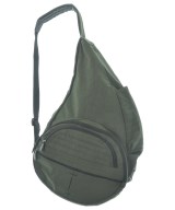 Healthy Back Bag ショルダーバッグ