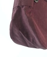 Healthy Back Bag（ヘルシーバックバッグ）その他 赤 サイズ:- レディース/2200722555095