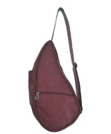 Healthy Back Bag バッグ（その他）