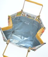 HEY!MrsROSE（ヘイミセスローズ）ハンドバッグ 白 サイズ:- レディース/2200662946069