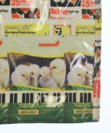 HEY!MrsROSE（ヘイミセスローズ）ハンドバッグ 白 サイズ:- レディース/2200662946069