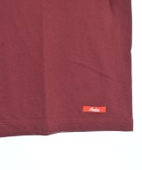 INDIAN MOTORCYCLE（インディアンモーターサイクル）Tシャツ・カットソー 赤 サイズ:L メンズ/2200692512265