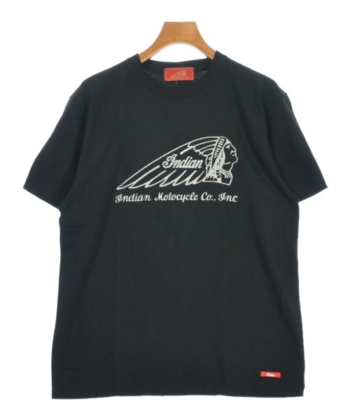 インディアンモーターサイクル(INDIAN MOTORCYCLE)のINDIAN MOTORCYCLE Tシャツ・カットソー