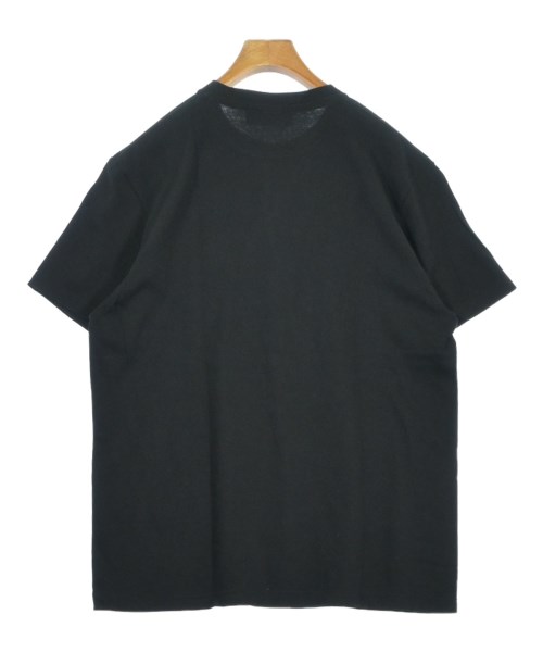 INDIAN MOTORCYCLE（インディアンモーターサイクル）Tシャツ・カットソー 黒 サイズ:L メンズ/2200692512272