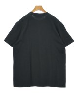 INDIAN MOTORCYCLE（インディアンモーターサイクル）Tシャツ・カットソー 黒 サイズ:L メンズ/2200692512272