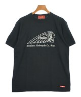 INDIAN MOTORCYCLE Tシャツ・カットソー