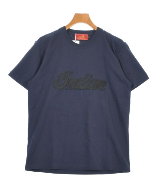 インディアンモーターサイクル(INDIAN MOTORCYCLE)のINDIAN MOTORCYCLE Tシャツ・カットソー