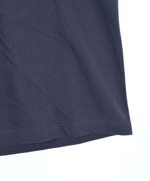 INDIAN MOTORCYCLE（インディアンモーターサイクル）Tシャツ・カットソー 紺 サイズ:L メンズ/2200692512289