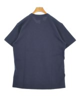 INDIAN MOTORCYCLE（インディアンモーターサイクル）Tシャツ・カットソー 紺 サイズ:L メンズ/2200692512289