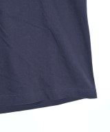 INDIAN MOTORCYCLE（インディアンモーターサイクル）Tシャツ・カットソー 紺 サイズ:L メンズ/2200692512289