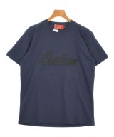 INDIAN MOTORCYCLE Tシャツ・カットソー