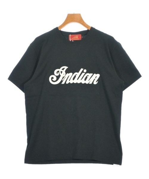 インディアンモーターサイクル(INDIAN MOTORCYCLE)のINDIAN MOTORCYCLE Tシャツ・カットソー