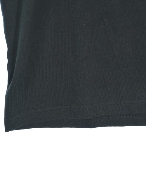 INDIAN MOTORCYCLE（インディアンモーターサイクル）Tシャツ・カットソー 黒 サイズ:L メンズ/2200692512296