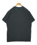 INDIAN MOTORCYCLE（インディアンモーターサイクル）Tシャツ・カットソー 黒 サイズ:L メンズ/2200692512296