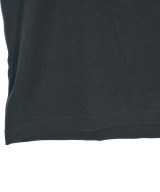 INDIAN MOTORCYCLE（インディアンモーターサイクル）Tシャツ・カットソー 黒 サイズ:L メンズ/2200692512296
