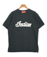 INDIAN MOTORCYCLE Tシャツ・カットソー
