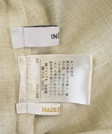 INEDIT（イネディット）ブラウス ベージュ サイズ:36(S位) レディース/2200708294246