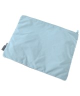 innovator（イノヴェーター）ポーチ 黒 サイズ:- レディース/2200633034856