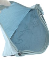 innovator（イノヴェーター）ポーチ 黒 サイズ:- レディース/2200633034856