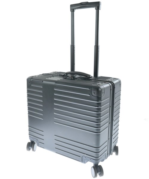 イノヴェーター(innovator)のinnovator キャリーケース・スーツケース