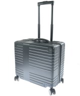 innovator（イノヴェーター）キャリーケース・スーツケース 黒 サイズ:- メンズ/2200633372033