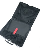 innovator（イノヴェーター）キャリーケース・スーツケース 黒 サイズ:- メンズ/2200633372033